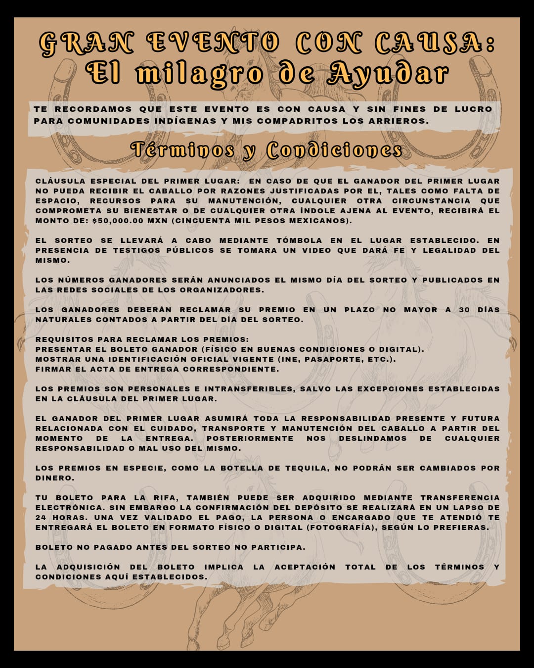 Descripción de la foto 3