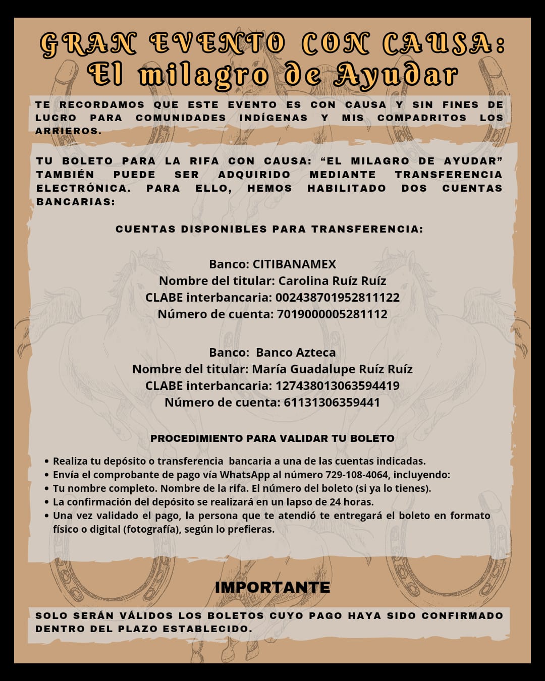 Descripción de la foto 2